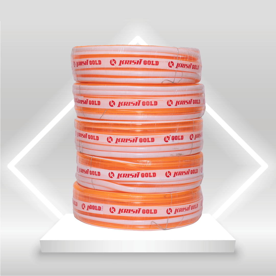 bathroom-services-img3